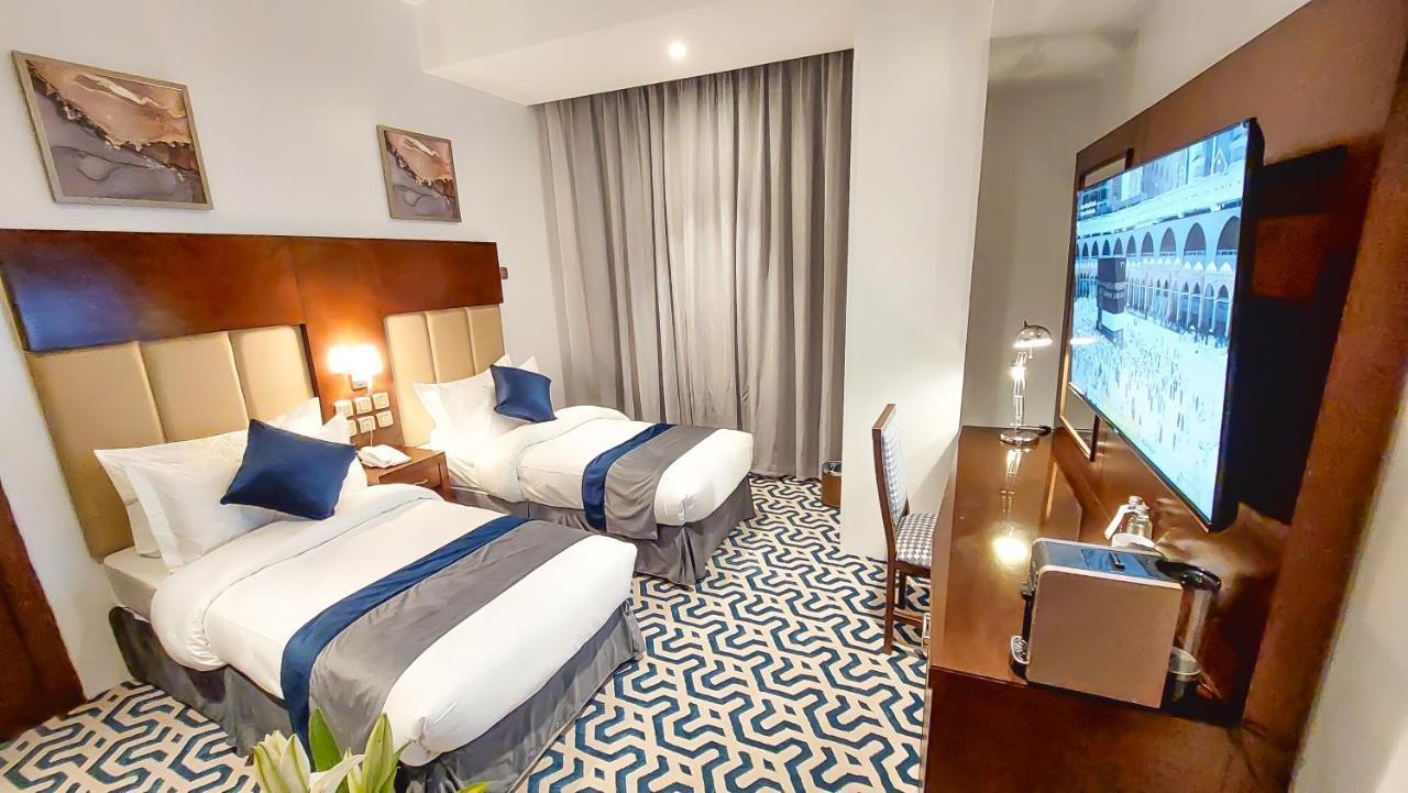 Golden Dune Hotel Almalaz Riyad Extérieur photo