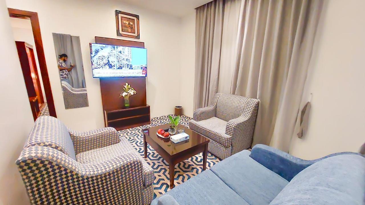Golden Dune Hotel Almalaz Riyad Extérieur photo