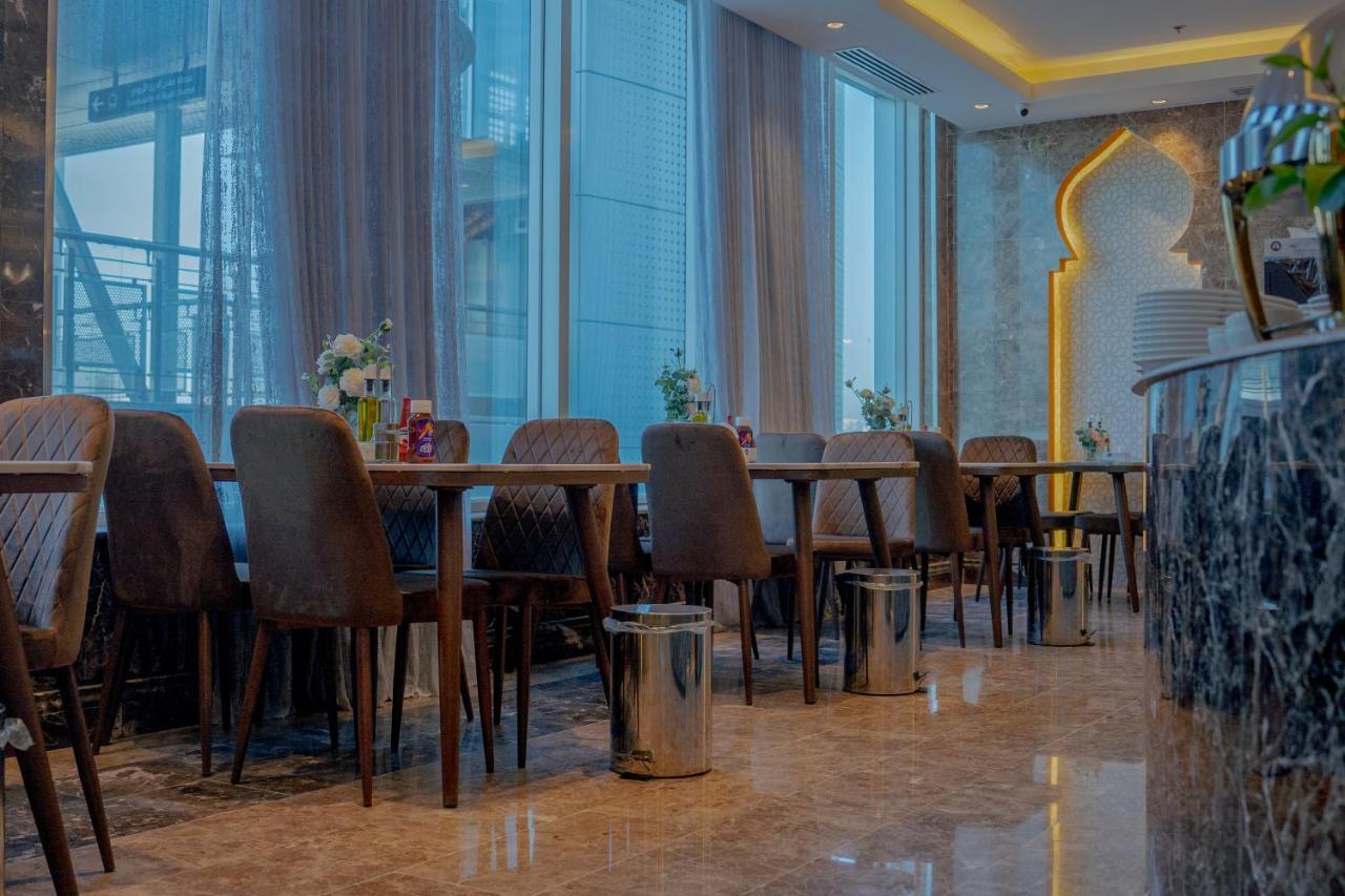 Golden Dune Hotel Almalaz Riyad Extérieur photo